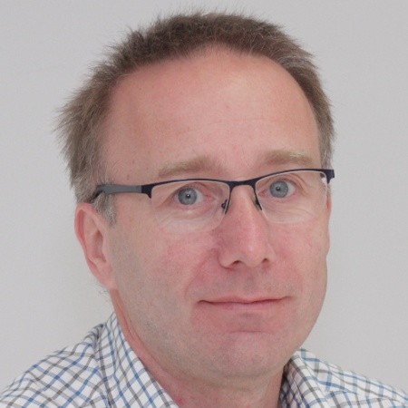 Connectivity for IoT devices anywhere in the world, with Bryn Lewis