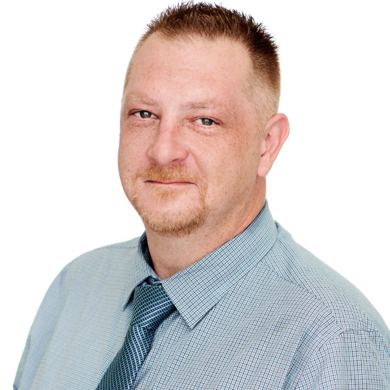 Extending Microsoft Copilot with .NET, with Daniel Brown