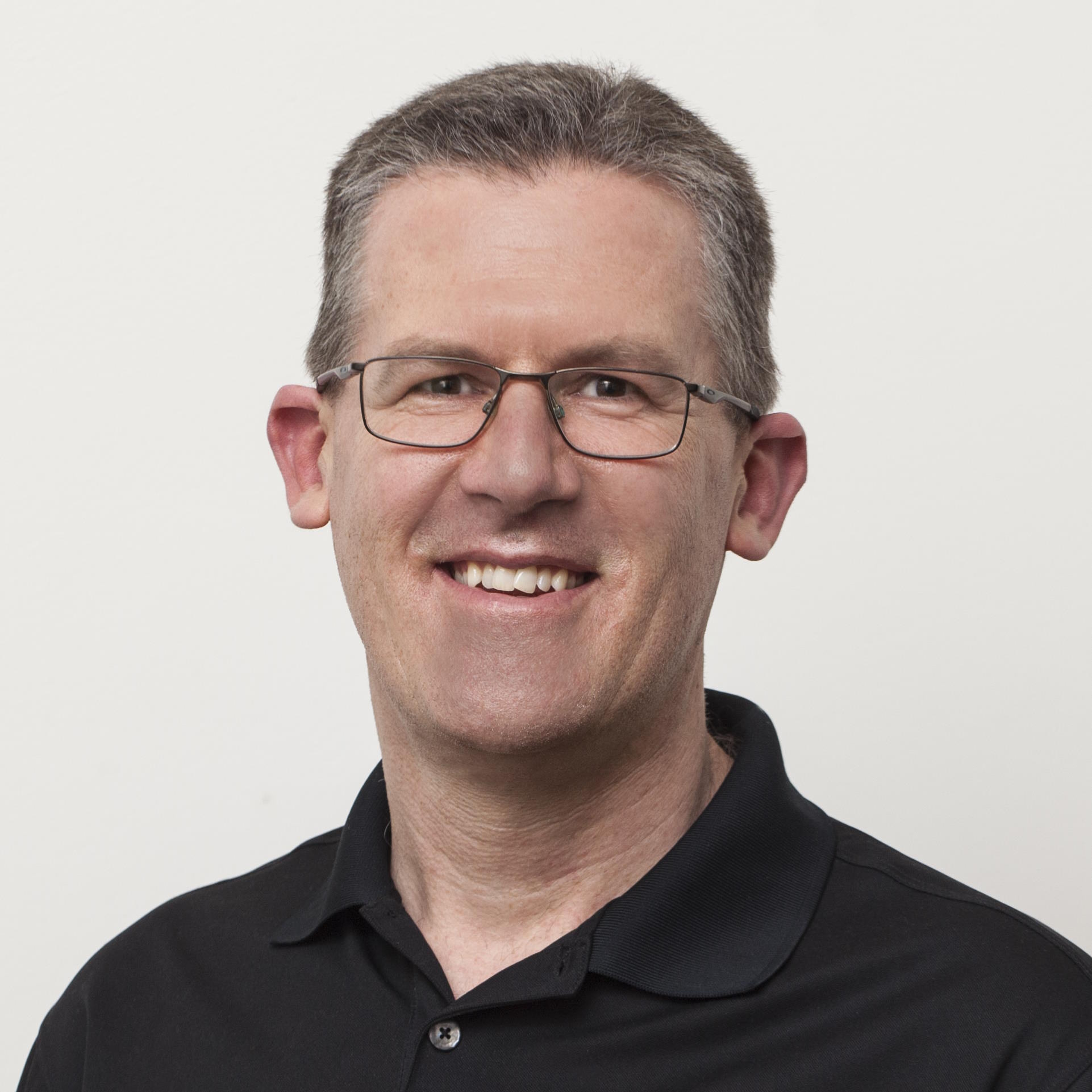 .NET Development in 2025 + InstallFest!, with David Gardiner